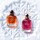 Power of You Eau De Parfum- Cofanetto Profumo e Minisize