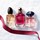 Power of You Eau De Parfum- Cofanetto Profumo e Minisize