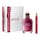Power of You Eau De Parfum- Cofanetto Profumo e Minisize