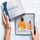Stronger With You - Coffret Stronger With You Eau de Toilette