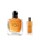 Stronger With You - Coffret Stronger With You Eau de Toilette
