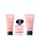 My Way Eau De Parfum - Cofanetto Profumo, Gel Doccia e Lozione Corpo