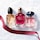 My Way Eau De Parfum - Cofanetto Profumo, Gel Doccia e Lozione Corpo