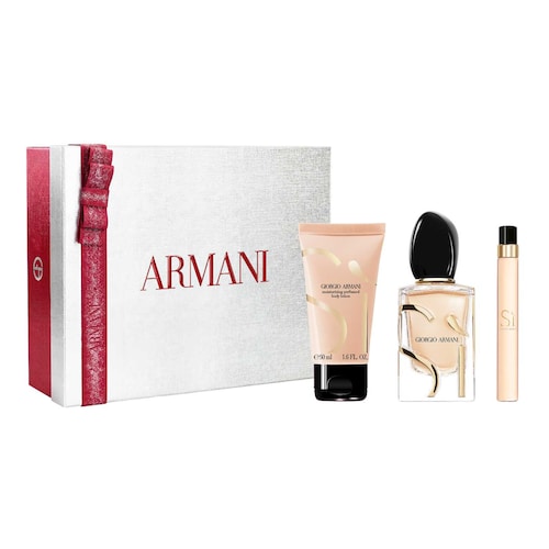 ARMANI - Sì Eau De Parfum