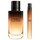 I WILL - Coffret I WILL Eau de Parfum