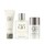 Acqua di Giò - Coffret Acqua di Giò Eau de Toilette
