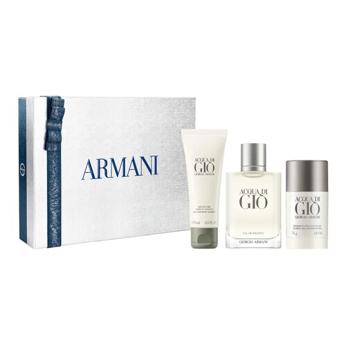 ARMANI - Acqua di Giò