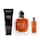Stronger With You - Coffret Stronger With You Intensely Eau de Parfum