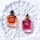 Stronger With You - Coffret Stronger With You Intensely Eau de Parfum