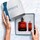 Stronger With You Le Parfum - Set