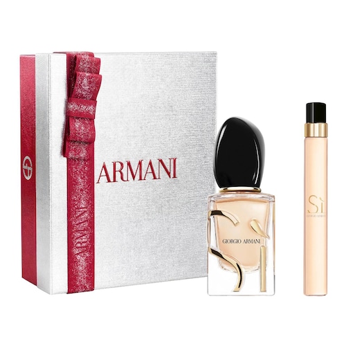 ARMANI - Sì Eau de Parfum