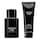 Armani Code Homme Eau de Toilette- Cofanetto Profumo e Gel Doccia