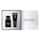 Armani Code Homme Eau de Toilette- Cofanetto Profumo e Gel Doccia