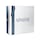 Armani Code Homme Eau de Toilette- Cofanetto Profumo e Gel Doccia