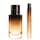 I Will Eau De Parfum - Cofanetto Profumo e Minisize