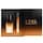 I Will Eau De Parfum - Cofanetto Profumo e Minisize