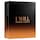 I Will Eau De Parfum - Cofanetto Profumo e Minisize