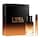I Will Eau De Parfum- Cofanetto Profumo e Minisize
