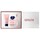 My Way - Eau de Parfum Estuche
