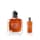 Stronger With You Intensely Eau de Parfum - Parfüm Seti