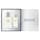 ACQUA DI GIO Eau De Toilette - Cofanetto Profumo e Minisize