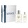 ACQUA DI GIO Eau De Toilette - Cofanetto Profumo e Minisize