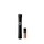 Armani Make Up - Cofanetto Mascara Vertigo + Mini Eye Tint