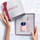 My Way Eau de Parfum - Cofanetto Profumo e Minisize