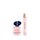 My Way Eau de Parfum - Cofanetto Profumo e Minisize