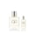 ACQUA DI GIO' Eau De Toilette - Cofanetto Profumo e Minisize