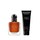 Stronger With You - Cofanetto Profumo e Gel Doccia