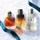 Stronger With You - Cofanetto Profumo e Gel Doccia