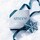 Stronger With You - Cofanetto Profumo e Gel Doccia
