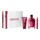 Power of You - Eau de Parfum Kit