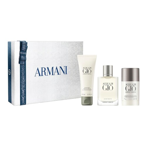 ARMANI - Acqua di Gio