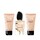 Si - Apa de parfum set 