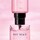 My Way - Eau de Parfum