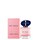 My Way - Eau de Parfum