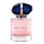 My Way - Eau de Parfum