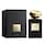 Privé Cuir Zerzura - Eau de Parfum Intense