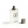 Giorgio Armani Acqua di Giò - Eau de Toilette Classic