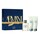 Coffret Acqua de Gio EDT 50ml