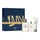 Coffret Acqua di Giò Eau de Toilette 