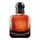 Stronger with You Absolutely - Parfum ambré pour homme