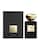 Armani Privé - Sable Nuit - Eau de Parfum Intense