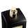 Armani Privé - Sable Nuit - Eau de Parfum Intense