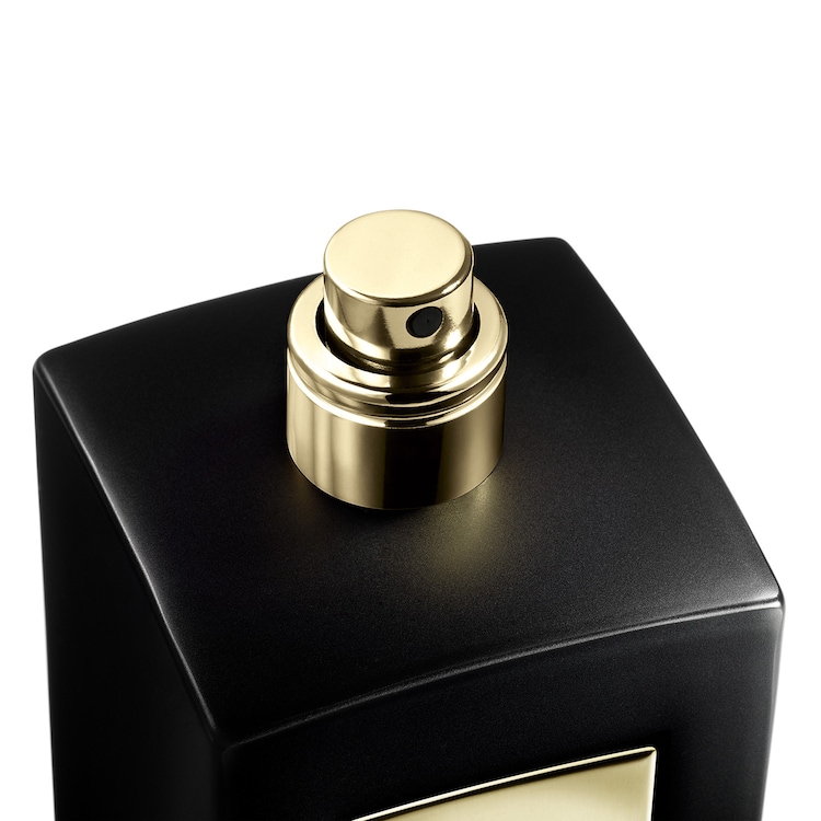 Armani Privé - Sable Nuit - Eau de Parfum Intense