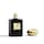 Armani Privé - Sable Nuit - Eau de Parfum Intense