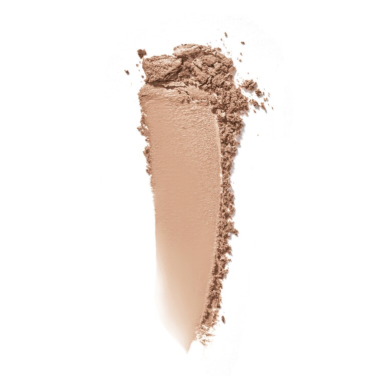 Luminous Silk Glow Fusion - Puder