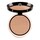 Luminous Silk Glow Fusion - Puder
